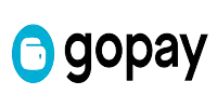 GoPay