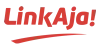 LinkAja