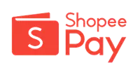 ShopeePay